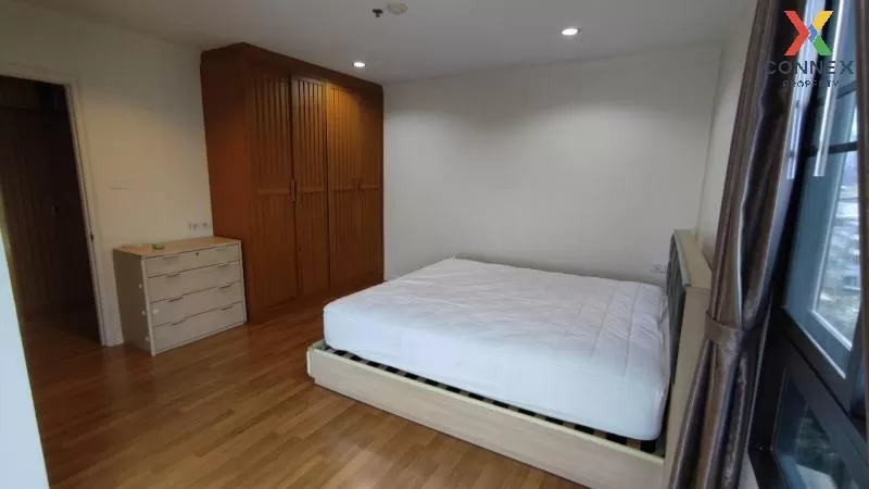 FOR SALE condo , Lumpini Place Phahol - Saphankhwai , BTS-Saphan Khwai , Sam Sen Nai , Phaya Thai , Bangkok , CX-54153